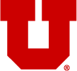 W3Schools